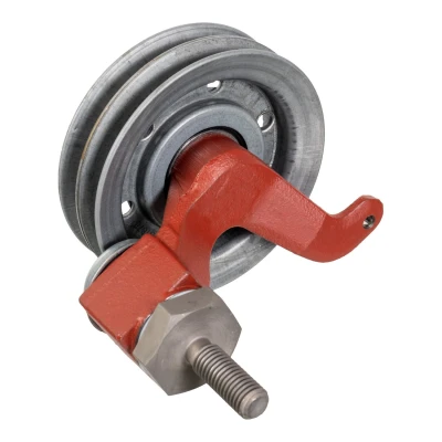 Bilde av FEBI BILSTEIN 176669 Spennarm