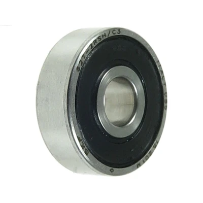 Bilde av AS PL ABE9187(SKF) Lager