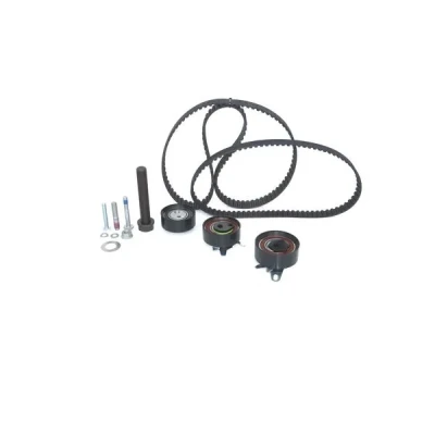 Bilde av BOSCH 1 987 948 049 Registerreimsett 81 VOLVO: V70 I, 2, S70, VOLKSWAGEN: Transporter 4 Bus,
