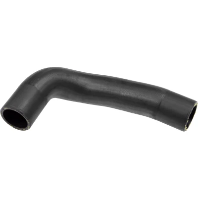 Bilde av GATES 05 4375 Radiatorslange EPDM (etyl propylen dien gummi)