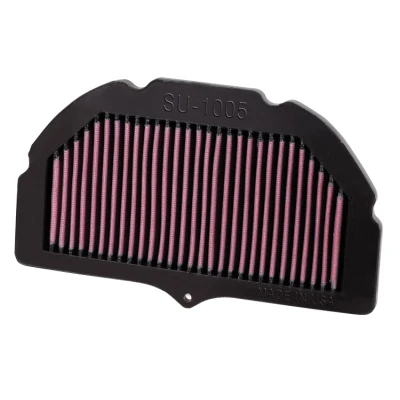 Bilde av Luftfilter K&amp;N Filters SU 1005