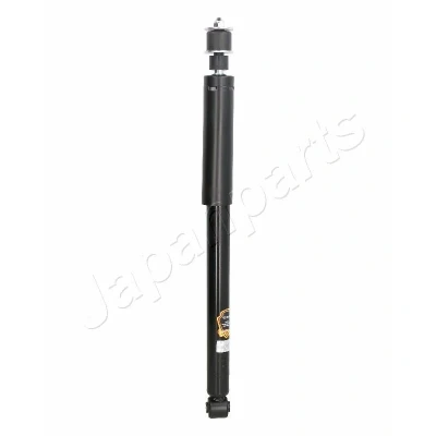 Bilde av JAPANPARTS MM 00293 Støtdemper bakaksel gasstrykk teleskopstøtdemper øvre stift, nedre øye MERCEDES BENZ: C Klasse Sedan, T modell