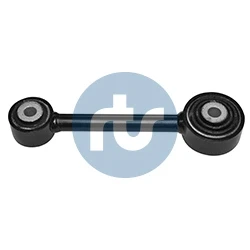 Bilde av stang, stabilisator RTS 97 09159