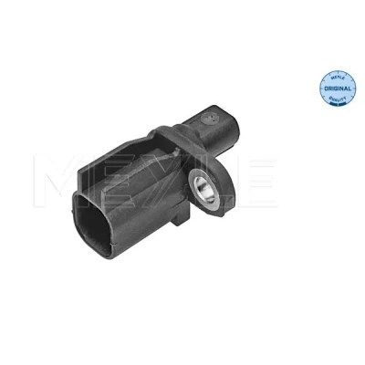 Bilde av MEYLE 714 899 0006 ABS sensor bakaksel begge sider uten kabel ORIGINAL Quality aktiv 2 12 FORD: KUGA 1, Transit Connect Mk1 Van