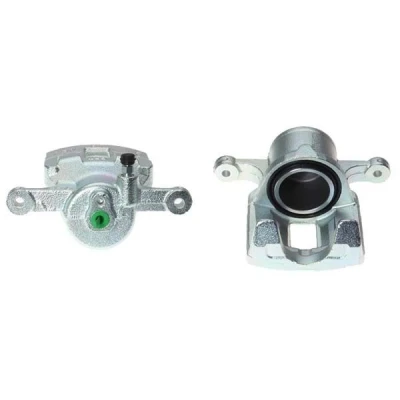 Bilde av BUDWEG CALIPER 345251 Bremsecaliper