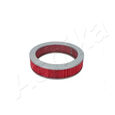 Bilde av Luftfilter, isuzu,nissan,opel,subaru, 04318010, 16546 23000, 16546L0700, S0100, 4312537, 4316047, 4316740, 4317577, 4318007, 43180