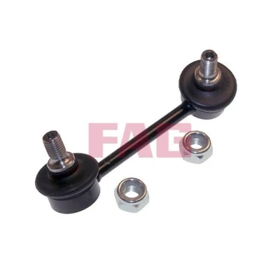 Bilde av FAG 818 0446 10 Stabstag 100,00 M10x1,25 TOYOTA: Avensis II Station Wagon, Sedan, Hatchback