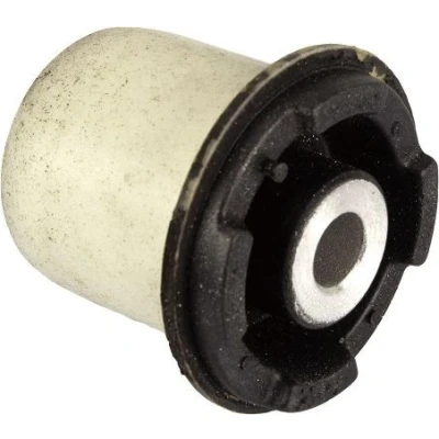 Bilde av TRW JBU124 Styrestang Lagring framaksel, nede, bak, på begge sider Gummimetallager