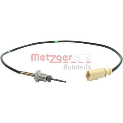 Bilde av METZGER ORIGINAL ERSATZTEIL 0894384 Sensorer SKODA: Octavia 3 Combi