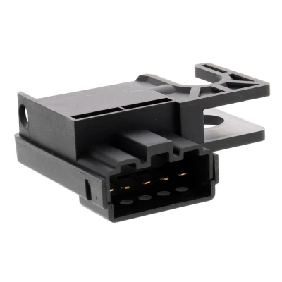 Bilde av VEMO V25 73 0072 bremselysbryter elektrisk 5 Original Quality