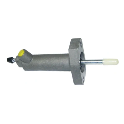 Bilde av Slavesylinder, clutch mini mini, cabriolet OE 21526764691, 21526773698, 21526785965