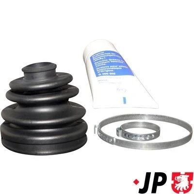 Bilde av JP GROUP 4843600510 Drivakselmansjett 87 TOYOTA: Corolla VIII Liftback, Celica V Coupé, Carina E Hatchback