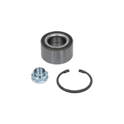 Bilde av KAVO PARTS WBK 2010 Hjullagersett med integrert magnetisk senorring 73 HONDA: CR V 3, 2, Jazz 2