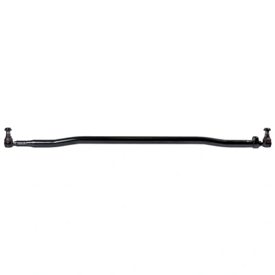Bilde av Parallellstag FEBI BILSTEIN 39361