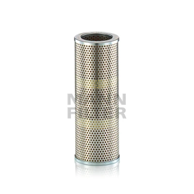 Bilde av MANN FILTER H 9014 Filter, arbeidshydraulikk