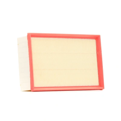 Bilde av VALEO 585421 Luftfilter 76 177 292 Filterinnsats VOLKSWAGEN: Golf 7, Passat B8 Variant, 7 SKODA: Superb III Stasjonsvogn