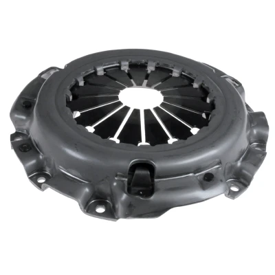 Bilde av BLUE PRINT ADM53248N Trykkplate Clutch