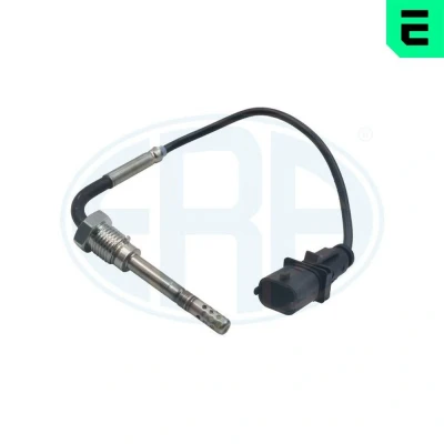 Bilde av ERA 551410A Sensorer FIAT: Grande Punto Hatchback