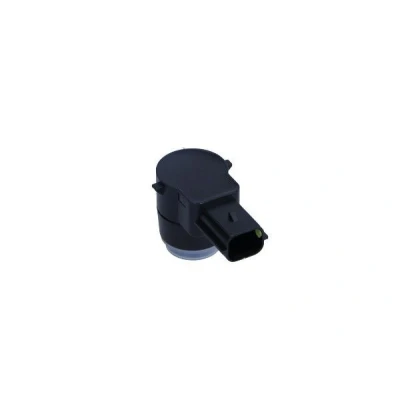 Bilde av MAXGEAR 27 1332 Parkeringssensorer foran og bak svart ultralydføler OPEL: Zafira C Tourer, Astra J Hatchback, Insignia A Sports Tourer