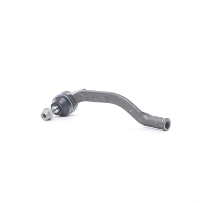 Bilde av MEYLE 16 020 0009/HD Endeledd M14x1,5 Quality framaksel venstre OPEL: Vivaro A Combi, Van, B RENAULT: TRAFIC 2 Bus