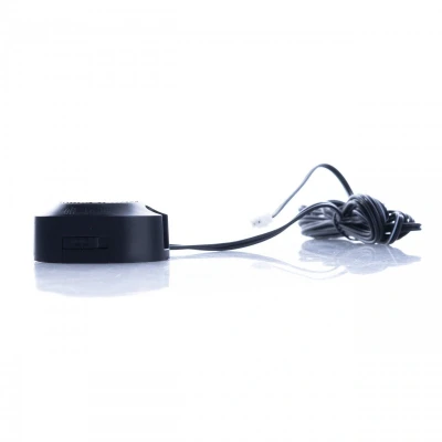 Bilde av EINPARTS EPP BUZZER OEM WHITE System for parkeringsassistent med bor bak akustisk alarm 4
