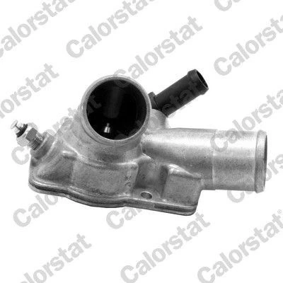 Bilde av CALORSTAT by Vernet TH6516.92J Termostat 92 Med tetning sensor metallkledning OPEL: Omega B Caravan