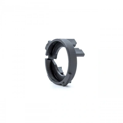 Bilde av Adapter for LED pære EINPARTS EPAD09
