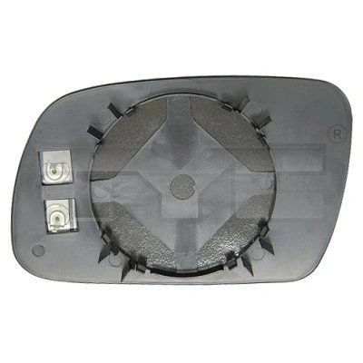Bilde av TYC 305 0143 1 Speilglass høyre