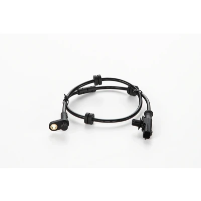 Bilde av ATE 24.0710 2109.3 ABS Sensor 660 FORD: FIESTA 6