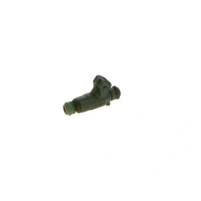 Bilde av BOSCH 0 280 156 357 Innsprøytningsventil Bensininnsprøyting