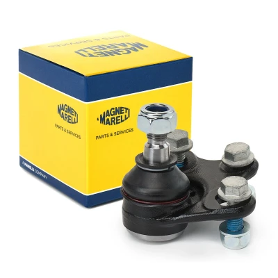 Bilde av MAGNETI MARELLI 301191618780 festebolt, tverrstyrestang framaksel