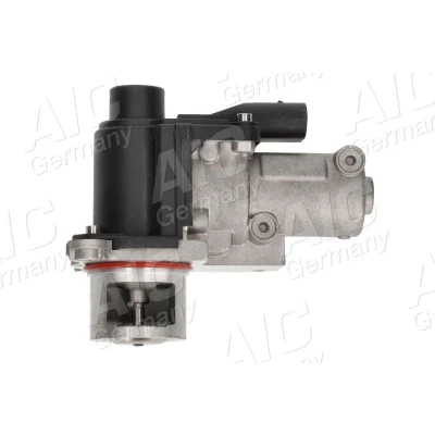 Bilde av AIC 57002 EGR Ventil elektrisk med tetning VOLKSWAGEN: Caddy 3, Passat B6 Variant, Touran I, SKODA: Octavia 2 Combi, Roomster, Superb II Stasjonsvogn