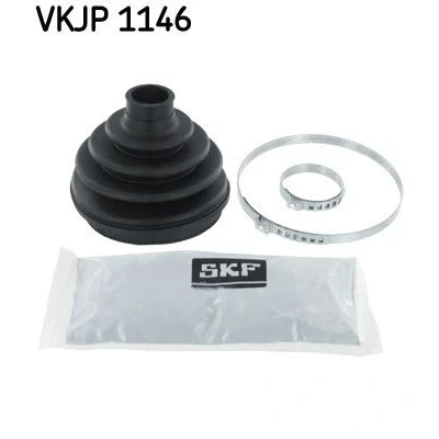Bilde av SKF VKJP 1146 Drivakselmansjett 84 ALFA ROMEO: 156 Sportwagon, 147, SAAB: 9000 Hatchback