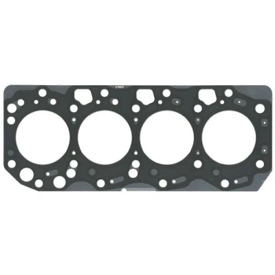 Bilde av ELRING 524.430 Toppakning 1,00 83,0 metallagpakning 1 TOYOTA: Avensis II Station Wagon, RAV4 SUV, I Stasjonsvogn