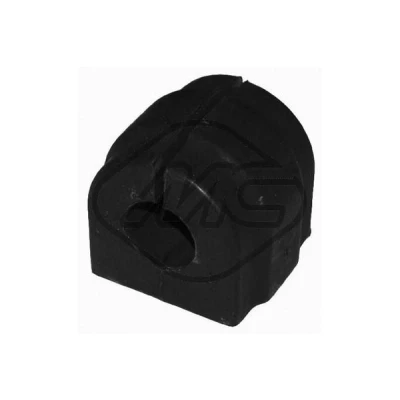 Bilde av Lagring, stabilisator, Framaksel, bmw 3 [e46], cabriolet compact [e36, e46], coupé touring 31 35 1 095 271