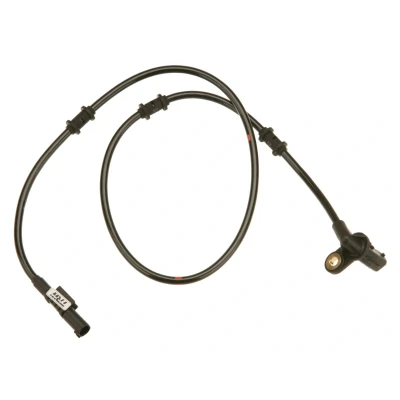 Bilde av TRW GBS2053 ABS sensor aktiv 832 MERCEDES BENZ: ML Klasse