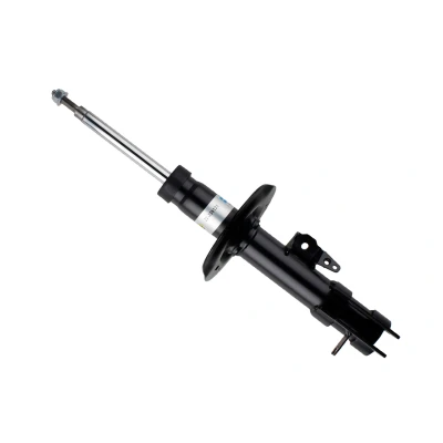Bilde av BILSTEIN B4 OE Replacement 22 235121 Støtdemper framaksel høyre gasstrykk torørs fjærbein øvre stift, nedre klemme HYUNDAI: ix20, KIA: Venga