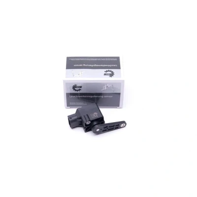 Bilde av Sensor, Xenonlys (lyslengderegulering, mercedes benz, 0105427617, A0105427617