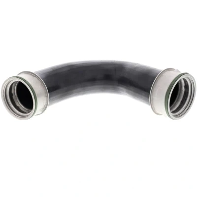Bilde av Ladeluftslange, audi a3, a3 sportback, seat toledo iii, vw golf v, jetta passat b6 variant, 3C0 145 834 F