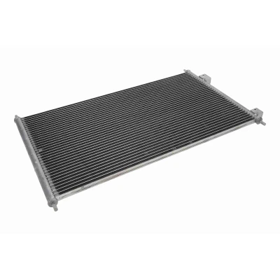 Bilde av ACKOJA A26 62 0011 Kondensator uten tørker 360mm 650mm 16mm