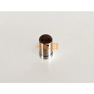 Bilde av Bolt C.E.I. 107.255