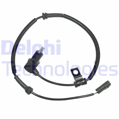 Bilde av DELPHI SS20585 ABS sensor passiv 805 KIA: SORENTO 1