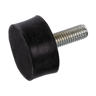 Bilde av Anslag/festebuffer FEBI BILSTEIN 170354