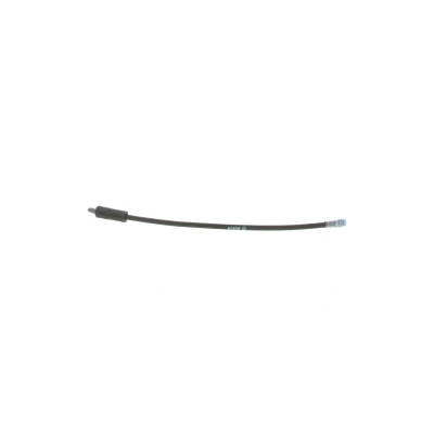 Bilde av BOSCH 1 987 476 492 Bremseslange 445 M10x1
