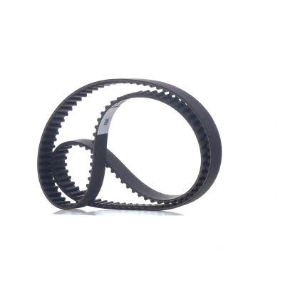 Bilde av FEBI BILSTEIN 23554 Registerreim 141 30 VOLKSWAGEN: Touran I, Golf 5, Passat B6 Variant, MITSUBISHI: Outlander 2 SUV, AUDI: A4 B7 Avant, A6 C6 Avant