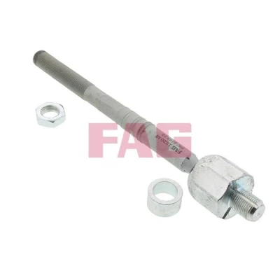 Bilde av FAG 840 0148 10 Styrestag M18x1,5 A 240 BMW: 5 Touring, 6 Cabrio, Sedan