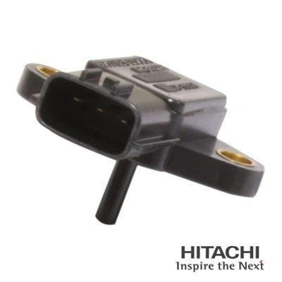 Bilde av HITACHI 2508146 Sensorer