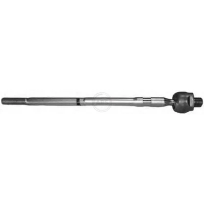 Bilde av A.B.S. 240042 Styrestag MM16X1.5 RHT 251
