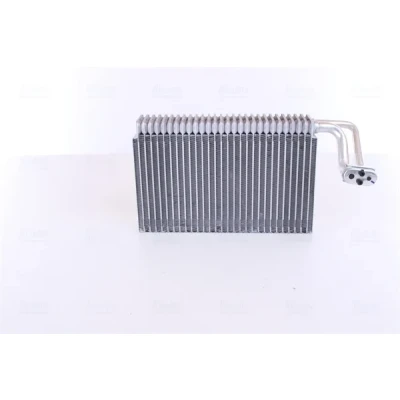 Bilde av NISSENS 92235 Fordamper