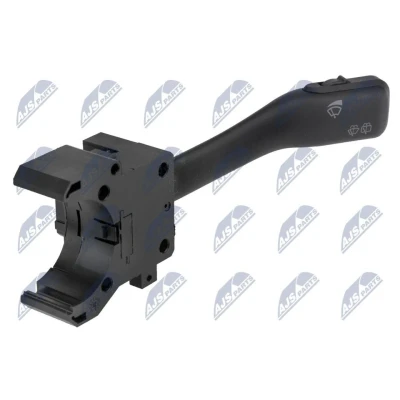Bilde av Bryter komplett rattstamme, audi,ford,ktm,skoda,vw, 1108821, 4B0 953 503 A0 1C, F 01C, F, F0 YM2